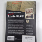 Johanna Parikka Altenstedt : Operaatio Stella Polaris : s... - pikkukuva 2
