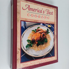 America's best cooking : - pikkukuva 1
