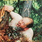 TAKALO-ESKOLA: SAMMALLAUTTURI - pikkukuva 1