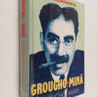Groucho Marx : Groucho ja minä : omaelämäkerta - pikkukuva 1