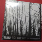 CIRCLE - SILVER UUSI 7'' EP - pikkukuva 2
