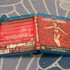 American Beauty Blu-Ray - pikkukuva 1