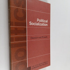 Richard E. Dawson : Political socialization - pikkukuva 1