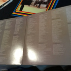 Paul Simon Greatest Hits  etc. Us Lp 1977 some RW inn - pikkukuva 3