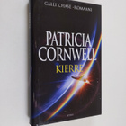 Patricia Cornwell : Kierre - pikkukuva 1