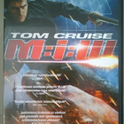 Mission: Impossible 3 (R2-Suomi) - pikkukuva 1