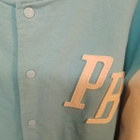 Pull&Bear college takki - pikkukuva 3