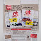 ET 5/2014 - pikkukuva 2