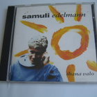 Samuli Edelmann - Ihana valo  (CD) - pikkukuva 1