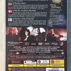 Supernatural: Kausi 3 (2007-2008) 5DVD - pikkukuva 2