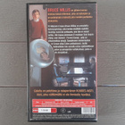VHS: Kuudes Aisti / The Sixth Sense (Bruce Willis 1999) - pikkukuva 2