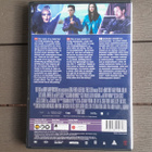 DVD: Vox Lux (Natalie Portman, Jude Law 2018) - pikkukuva 2