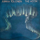 Jukka Tolonen - The Hook *Tasavallan Presidentti & Wigwam* - pikkukuva 1