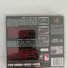 Tom Clancy's Rainbow Six: Rogue Spear - pikkukuva 2