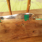 Kuusamo Professor Erä 2008 7,5cm - pikkukuva 1