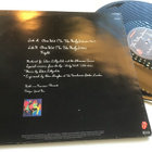 The Rolling Stones . One hit (to the body) 12” lp single - pikkukuva 3