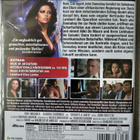 Goodbye and Amen (Damiano Damiani) blu-ray - pikkukuva 2