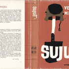 Veijo Meri: Sujut (Jatkosota - sid.2p Otava 1961) - pikkukuva 2