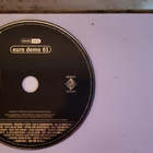 ps1 euro demo 61 SCED-02635 9151722 - pikkukuva 1