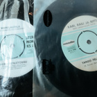 Singlet 7",16 kpl pop klassikoita - pikkukuva 3