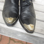 Kentucky's Western Boots - koko 42 - pikkukuva 3