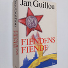 Jan Guillou : Fiendens fiende - pikkukuva 1