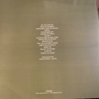 Japan: Oil on Canvas (Virgin 1983) 2LP - pikkukuva 2