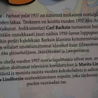 Aku Ankka - Parhaat palat 1957 - pikkukuva 2