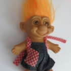 TROLLI PEIKKO - pikkukuva 4