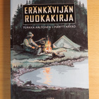 Eränkävijän ruokakirja AALTONEN, TURKKA & ARKKO, MARTTI - pikkukuva 1