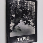 Tapio ; Ruk 162 30.11.1979 -13.3.1980 - pikkukuva 1