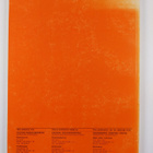 Rikollisuus = Brottslighet = Criminality, 1977 - Tuomiois... - pikkukuva 2