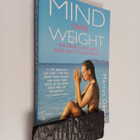 Martyn Dawes : Mind Over Weight - The Miraculous, New, Ea... - pikkukuva 1