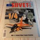 SIIVET 3-2010 - pikkukuva 1