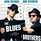 The Blues Brothers - (Blu-ray) - pikkukuva 1