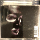 MARILYN MANSON - The Golden Age Of Grotesque cd - pikkukuva 2