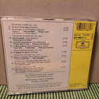 Kathleen Battle/Placido Domingo-Tokyo 1988-James Levine CD - pikkukuva 2