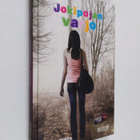 Jocelyn Shipley : Jokipojan varjo - pikkukuva 1
