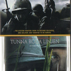 TIGERLAND / VETEEN PIRRETTY VIIVA (630) k -SV- DVD (2) - pikkukuva 1