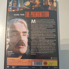 Hard Time- The Premonition - pikkukuva 2