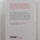 Emma Donoghue : Huone - pikkukuva 2