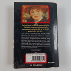 Catherine Cookson : Emily - pikkukuva 2