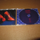 Pirjo Kämppi & Erik Lindströmin Studio-Orkesteri CD  v.2001 - pikkukuva 2