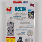 Tom Le Bas : Beijing - pikkukuva 2