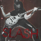 Slash & Anthony Bozza - Slash - pikkukuva 2