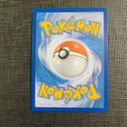 Terapagos ex 128/142 Ultra Rare - pikkukuva 2