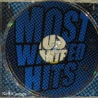 Kokoelma • Most Wanted Hits CD - pikkukuva 3
