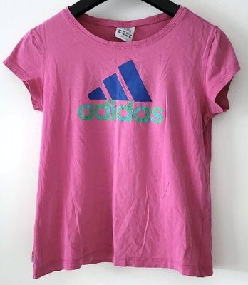 Adidas t-paita 42