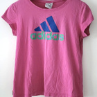 Adidas t-paita 42 - pikkukuva 1