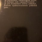 STEPHEN KING: EPÄTOIVON KAUPUNKI - pikkukuva 2